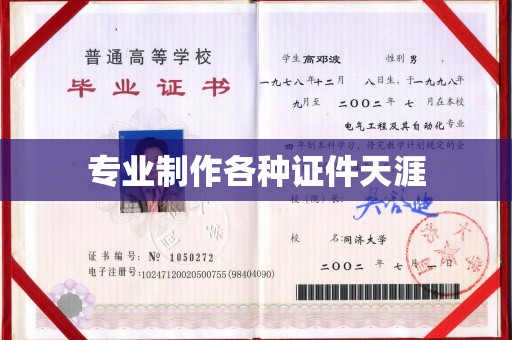 濮阳专业制作各种证件天涯